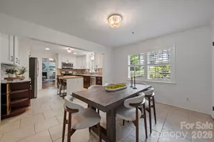 4218 Windemere Ln, Charlotte, NC 28211 - Photo 19