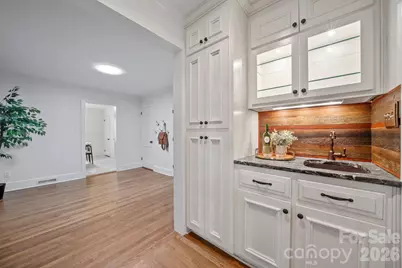 4218 Windemere Lane, Charlotte, NC 28211 - Photo 25