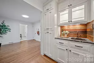 4218 Windemere Ln, Charlotte, NC 28211 - Photo 25