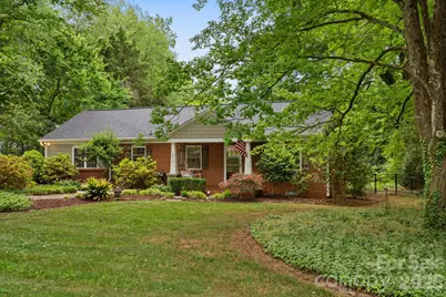4218 Windemere Lane, Charlotte, NC 28211 - Photo 5