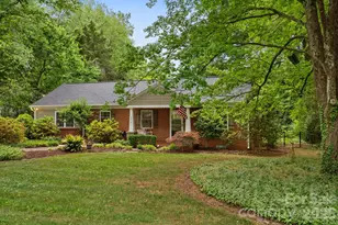 4218 Windemere Ln, Charlotte, NC 28211 - Photo 5