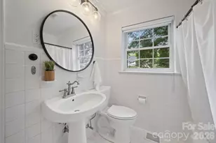 4218 Windemere Ln, Charlotte, NC 28211 - Photo 33