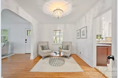 4218 Windemere Lane, Charlotte, NC 28211 - Photo 15