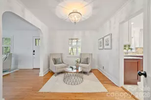 4218 Windemere Ln, Charlotte, NC 28211 - Photo 15