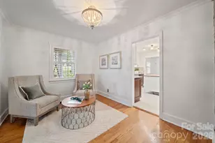 4218 Windemere Ln, Charlotte, NC 28211 - Photo 13
