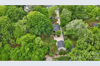 4218 Windemere Lane, Charlotte, NC 28211 - Photo 47