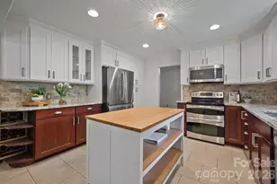 4218 Windemere Ln, Charlotte, NC 28211 - Photo 17