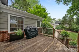 4218 Windemere Ln, Charlotte, NC 28211 - Photo 43