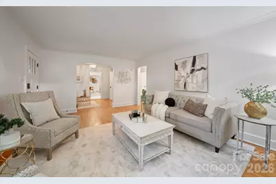 4218 Windemere Lane, Charlotte, NC 28211 - Photo 11