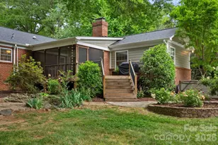 4218 Windemere Ln, Charlotte, NC 28211 - Photo 37