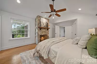 4218 Windemere Lane, Charlotte, NC 28211 - Photo 29