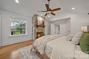 4218 Windemere Ln, Charlotte, NC 28211 - Photo 29