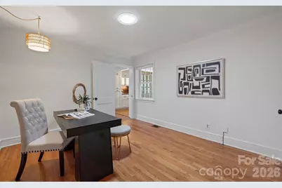 4218 Windemere Lane, Charlotte, NC 28211 - Photo 23