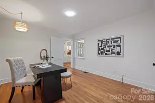 4218 Windemere Ln, Charlotte, NC 28211 - Photo 23