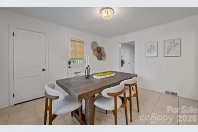 4218 Windemere Lane, Charlotte, NC 28211 - Photo 21