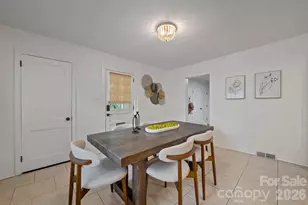 4218 Windemere Ln, Charlotte, NC 28211 - Photo 21
