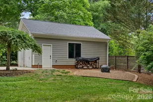 4218 Windemere Ln, Charlotte, NC 28211 - Photo 39