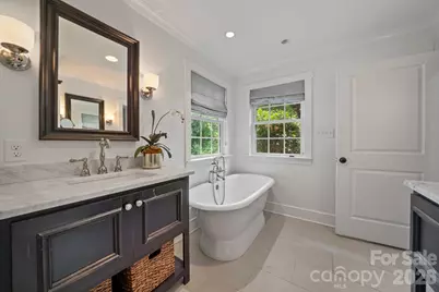 4218 Windemere Lane, Charlotte, NC 28211 - Photo 31