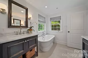 4218 Windemere Ln, Charlotte, NC 28211 - Photo 31