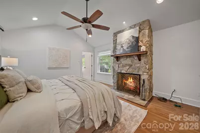 4218 Windemere Lane, Charlotte, NC 28211 - Photo 27