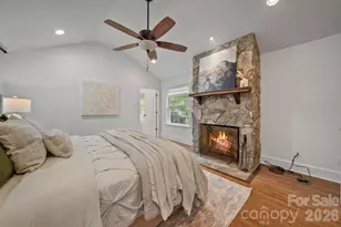 4218 Windemere Ln, Charlotte, NC 28211 - Photo 27