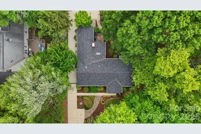4218 Windemere Lane, Charlotte, NC 28211 - Photo 45