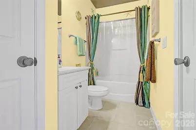 18736 Nautical Drive #203, Cornelius, NC 28031 - Photo 13