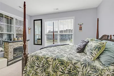 18736 Nautical Drive #203, Cornelius, NC 28031 - Photo 17