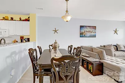 18736 Nautical Drive #203, Cornelius, NC 28031 - Photo 9