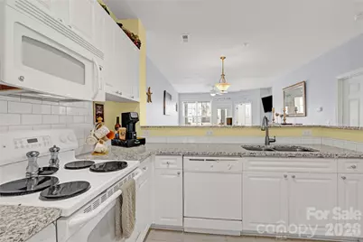 18736 Nautical Drive #203, Cornelius, NC 28031 - Photo 7