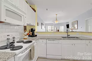 18736 Nautical Dr, Cornelius, NC 28031 - Photo 7