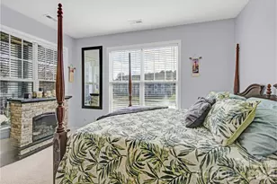 18736 Nautical Dr, Cornelius, NC 28031 - Photo 17