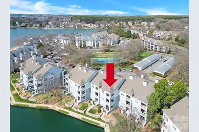 18736 Nautical Drive #203, Cornelius, NC 28031 - Photo 29