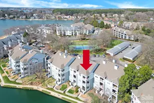 18736 Nautical Dr, Cornelius, NC 28031 - Photo 29