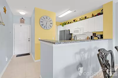 18736 Nautical Drive #203, Cornelius, NC 28031 - Photo 5