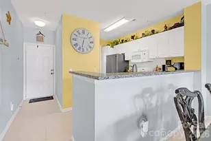 18736 Nautical Dr, Cornelius, NC 28031 - Photo 5