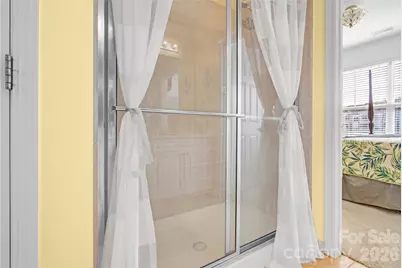 18736 Nautical Drive #203, Cornelius, NC 28031 - Photo 21