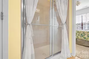 18736 Nautical Dr, Cornelius, NC 28031 - Photo 21