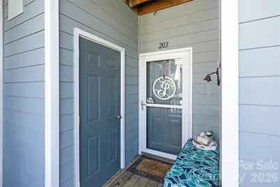 18736 Nautical Drive #203, Cornelius, NC 28031 - Photo 25