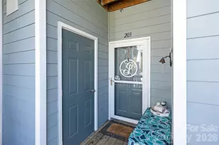 18736 Nautical Dr, Cornelius, NC 28031 - Photo 25