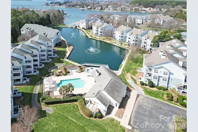 18736 Nautical Drive #203, Cornelius, NC 28031 - Photo 27