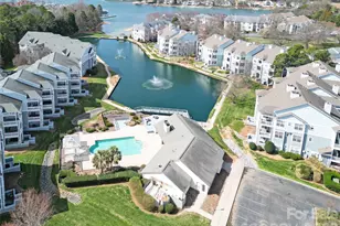 18736 Nautical Dr, Cornelius, NC 28031 - Photo 27