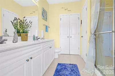 18736 Nautical Drive #203, Cornelius, NC 28031 - Photo 19