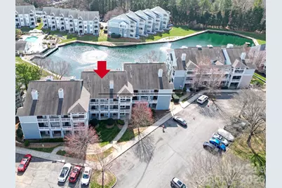 18736 Nautical Drive #203, Cornelius, NC 28031 - Photo 3