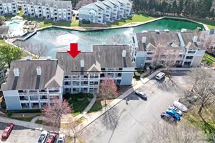 18736 Nautical Dr, Cornelius, NC 28031 - Photo 3