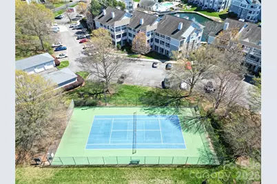 18736 Nautical Drive #203, Cornelius, NC 28031 - Photo 31