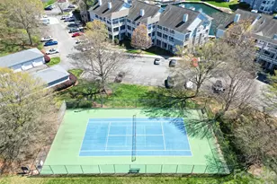 18736 Nautical Dr, Cornelius, NC 28031 - Photo 31