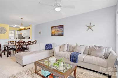 18736 Nautical Drive #203, Cornelius, NC 28031 - Photo 11
