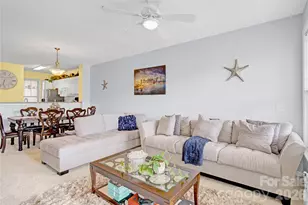 18736 Nautical Dr, Cornelius, NC 28031 - Photo 11