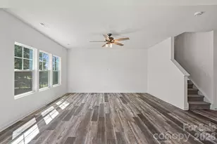 355 Corinth Church Rd, Mooresville, NC 28115 - Photo 9